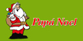 Papa Noel - Bazar Articulos Temporada