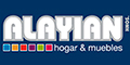 Alayian Hnos Hogar & Muebles