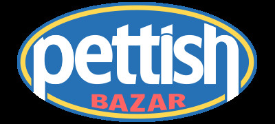 Pettish Bazar