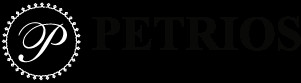 Petrios