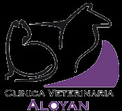 Aloyan - Clinica Veterinaria