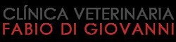 Clinica Veterinaria Fabio Di Giovanni