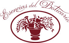 Esencias del Boticario