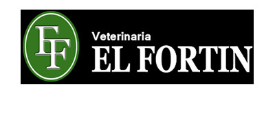 Veterinaria el Fortin