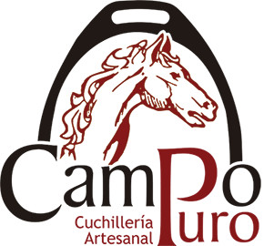 Campo Puro