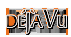 Dejavu Regalos