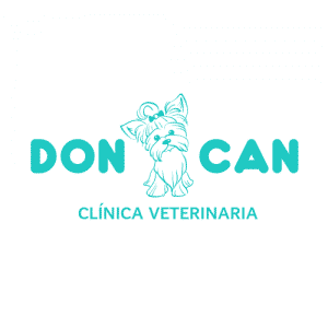 Veterinaria Don Can