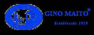 Gino Maito