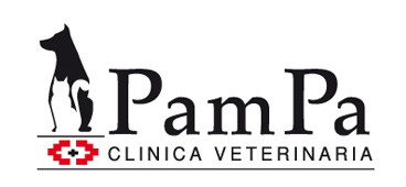 Veterinaria Pampa