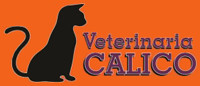 Veterinaria Calico
