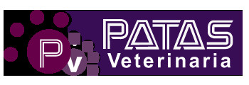 Veterinaria Patas