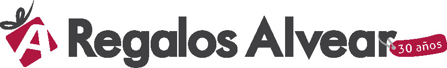 Regalos Alvear