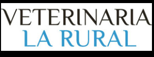 Atencion Veterinaria la Rural