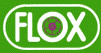 Flox