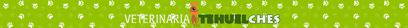 Veterinaria Tehuelches