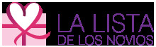 La Lista de los Novios