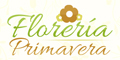 Floreria Primavera