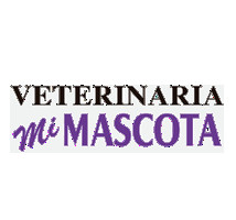 Veterinaria Mi Mascota