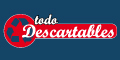 Todo Descartables