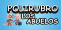 Polirrubro los Abuelos