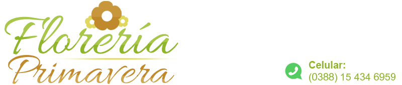 Floreria Primavera