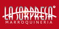 La Sorpresa Marroquineria
