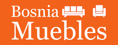 Bosnia Muebles