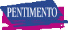 Pentimento