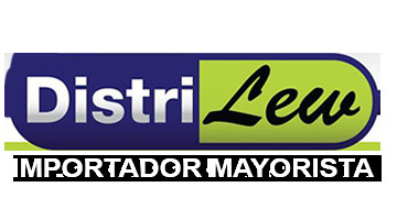 Distrilew -Importador Mayorista Jugueteria-Libreria-Regalos