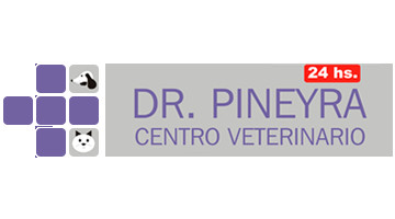 Veterinaria - Centro Veterinario