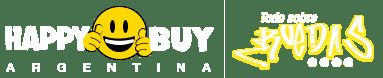 Happy Buy