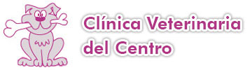 Clinica Veterinaria del Centro