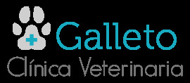 Galleto - Clinica Veterinaria