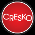 Cresko