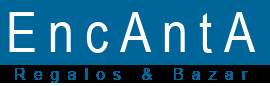 Encanta SA Importadores Regaleria y Bazar