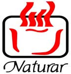Naturar