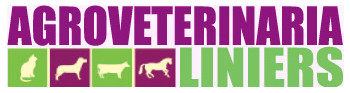 Agroveterinaria Liniers