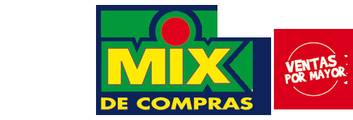 Mix de Compras