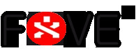 Fove SA