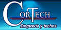 Zingueria Cortech