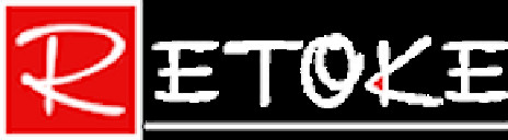 Retoke