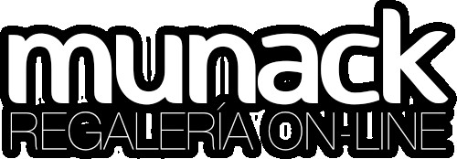 Munack Regaleria On-Line