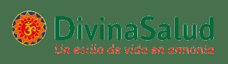 Divina Salud