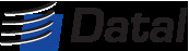 Datal SA