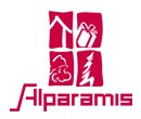 Alparamis SA