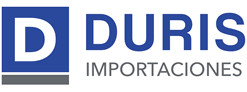 Duris