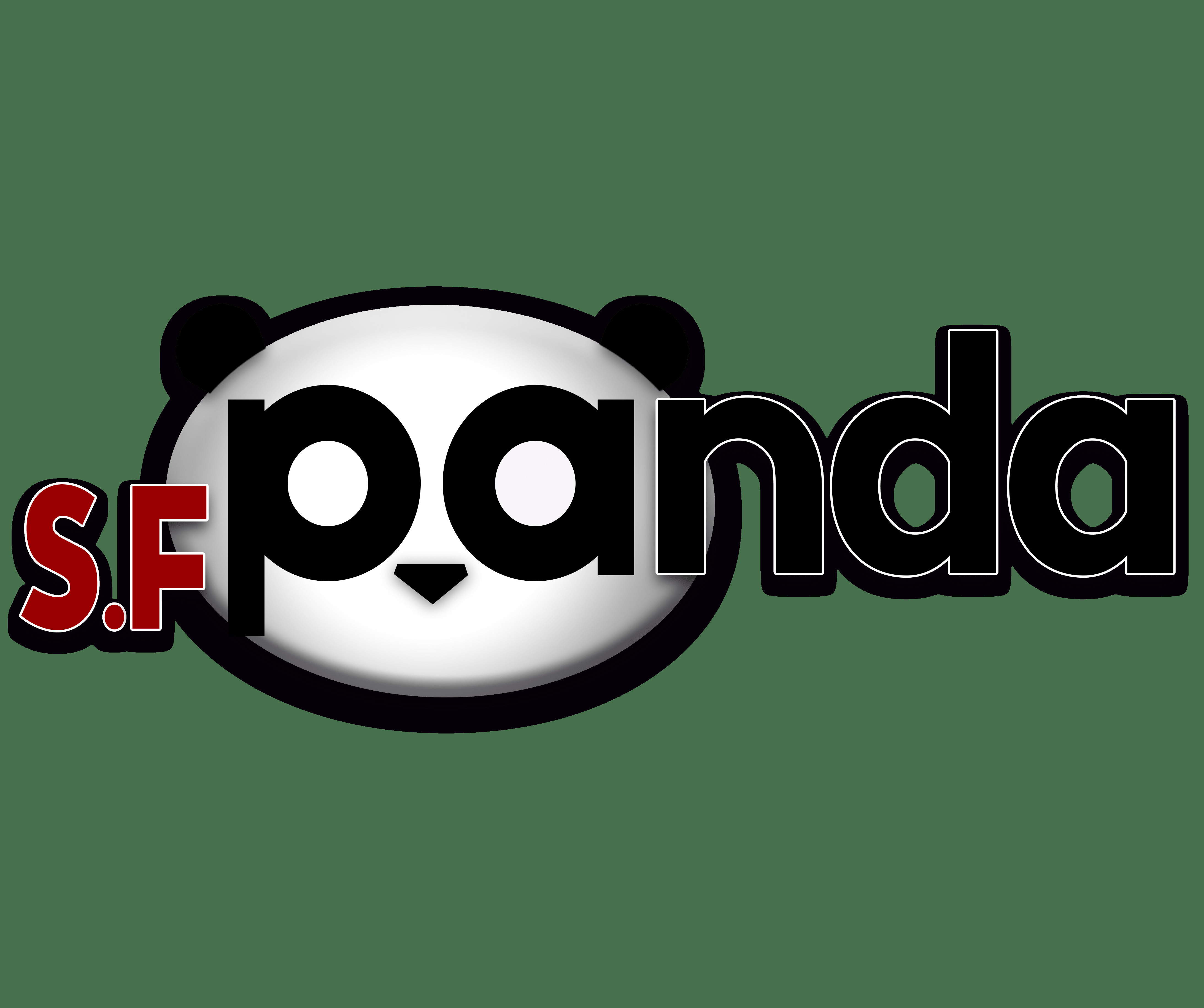 Sf Panda