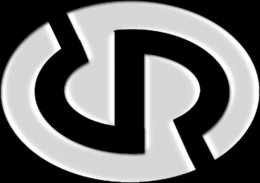 Orfebreria Di Roma SRL