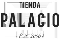Tienda Palacio