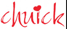 Chuick